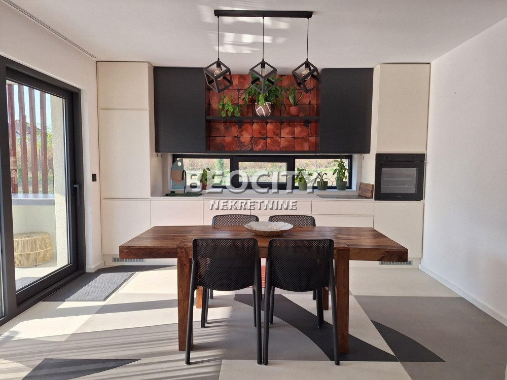 četvorosobna kuća, 300 m2, Centar, Kopljare ID: 121559 2