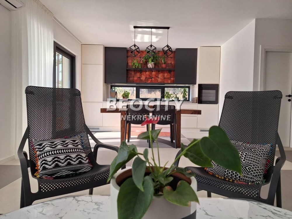 četvorosobna kuća, 300 m2, Centar, Kopljare ID: 121559 3