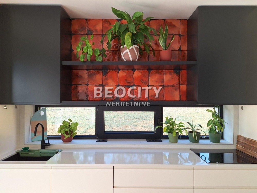 četvorosobna kuća, 300 m2, Centar, Kopljare ID: 121559 4