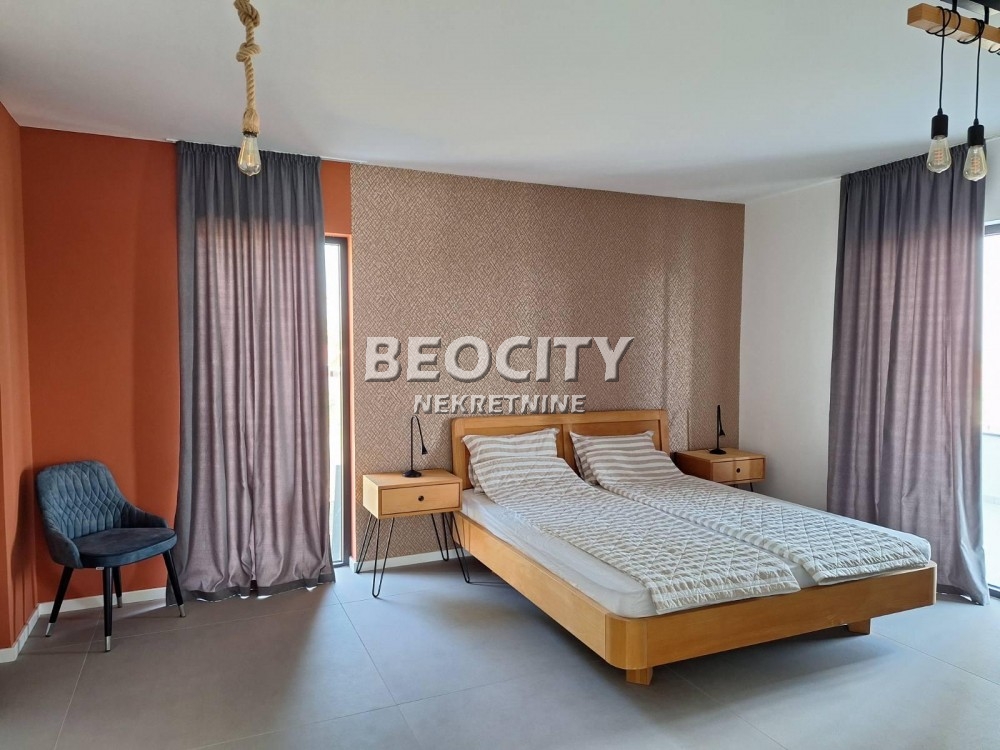 četvorosobna kuća, 300 m2, Centar, Kopljare ID: 121559 5
