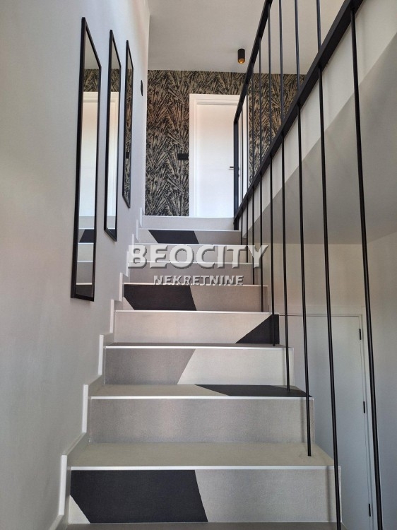 četvorosobna kuća, 300 m2, Centar, Kopljare ID: 121559 6