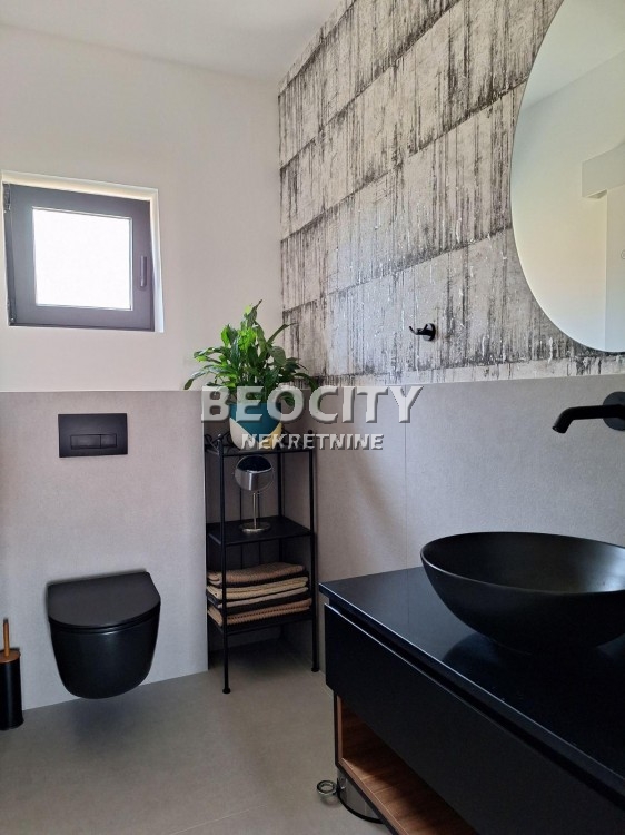 četvorosobna kuća, 300 m2, Centar, Kopljare ID: 121559 7