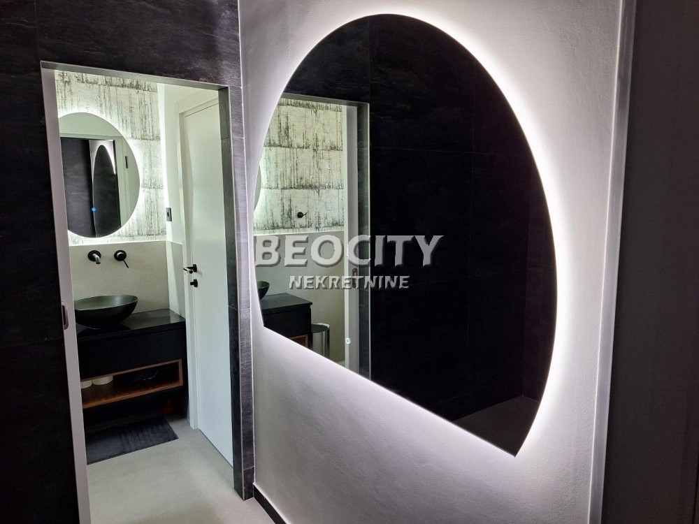 četvorosobna kuća, 300 m2, Centar, Kopljare ID: 121559 8