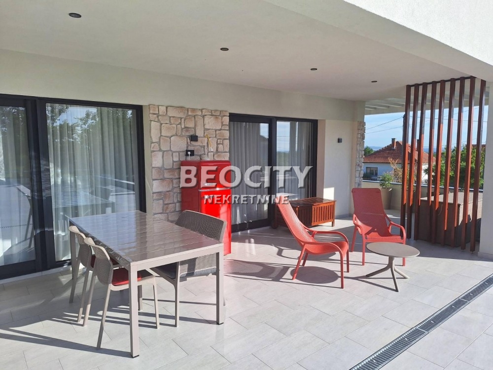 četvorosobna kuća, 300 m2, Centar, Kopljare ID: 121559 9