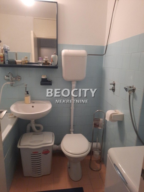 Dvosoban stan, 70 m2, Novi Sad, Balzakova ID: 106510 10