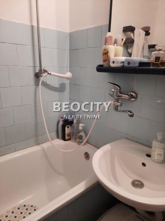 Dvosoban stan, 70 m2, Novi Sad, Balzakova ID: 106510 11