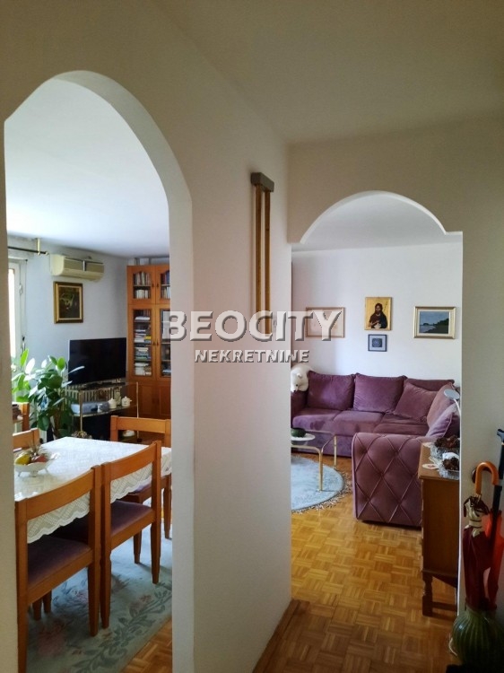 Dvosoban stan, 70 m2, Novi Sad, Balzakova ID: 106510 2