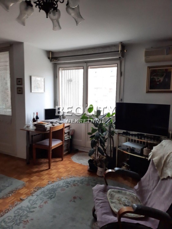 Dvosoban stan, 70 m2, Novi Sad, Balzakova ID: 106510 3