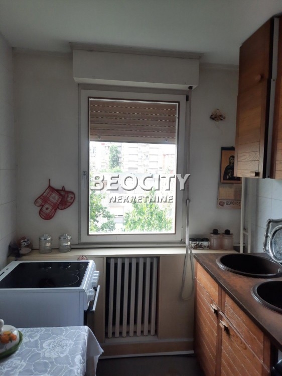 Dvosoban stan, 70 m2, Novi Sad, Balzakova ID: 106510 4