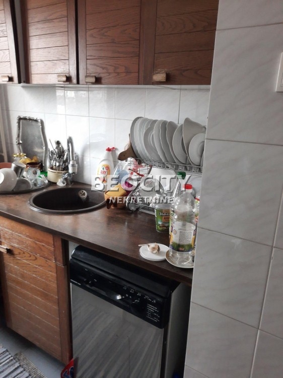 Dvosoban stan, 70 m2, Novi Sad, Balzakova ID: 106510 5