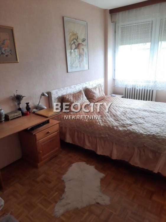 Dvosoban stan, 70 m2, Novi Sad, Balzakova ID: 106510 8