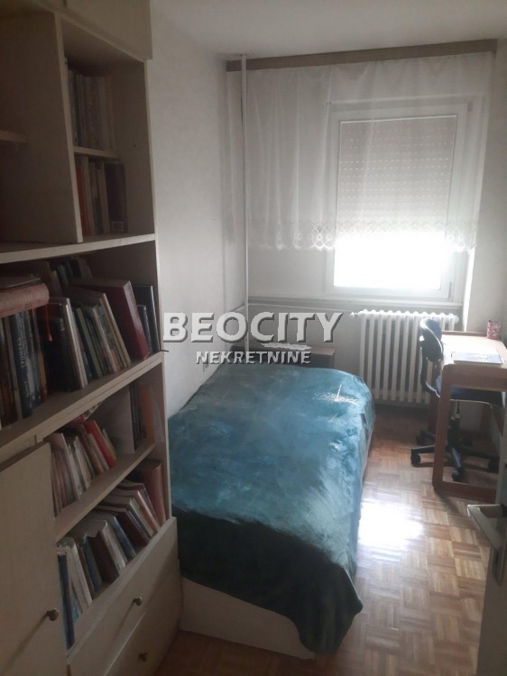 Dvosoban stan, 70 m2, Novi Sad, Balzakova ID: 106510 9