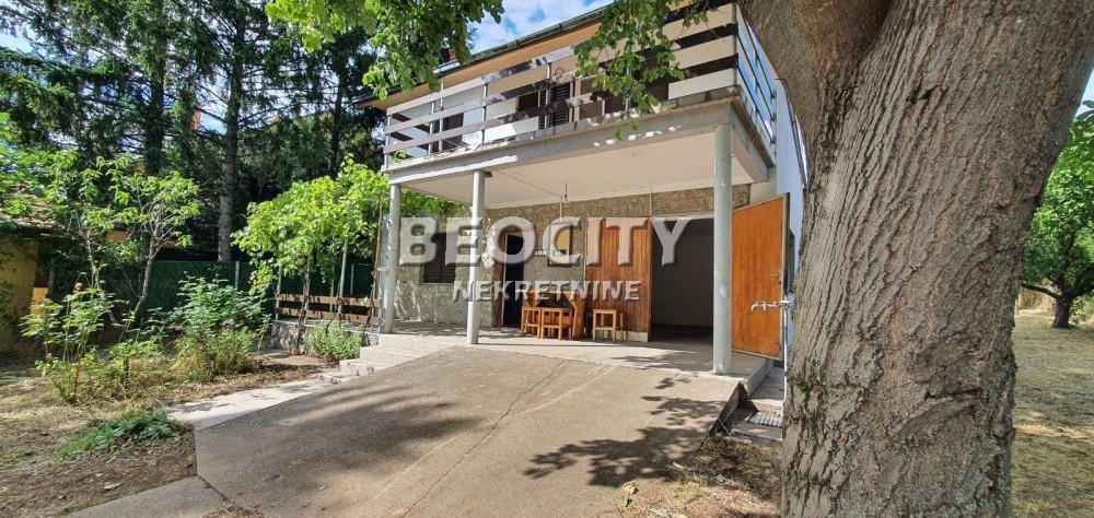 Dvosobna kuća, 176 m2, Vrdnik ID: 121322 1