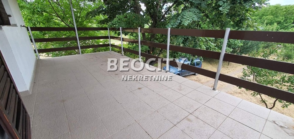 Dvosobna kuća, 176 m2, Vrdnik ID: 121322 10