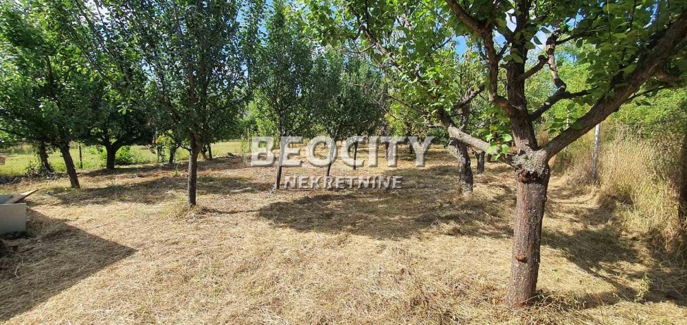 Dvosobna kuća, 176 m2, Vrdnik ID: 121322 12