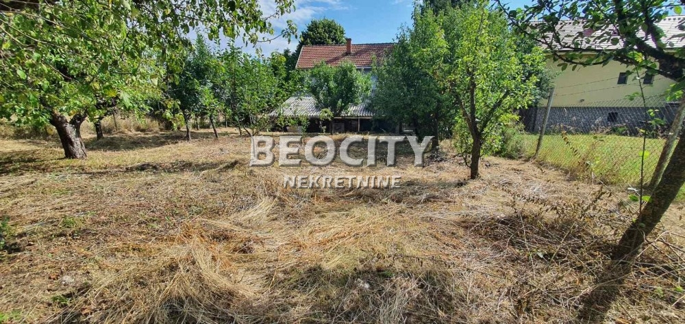 Dvosobna kuća, 176 m2, Vrdnik ID: 121322 2