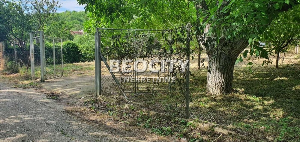 Dvosobna kuća, 176 m2, Vrdnik ID: 121322 3