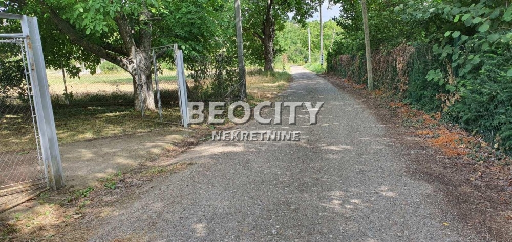 Dvosobna kuća, 176 m2, Vrdnik ID: 121322 4