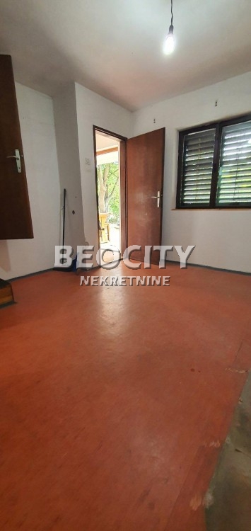 Dvosobna kuća, 176 m2, Vrdnik ID: 121322 5