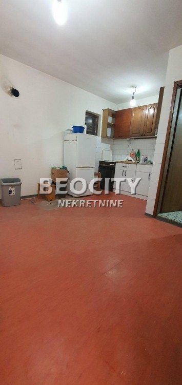 Dvosobna kuća, 176 m2, Vrdnik ID: 121322 6