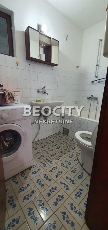 Dvosobna kuća, 176 m2, Vrdnik ID: 121322 7