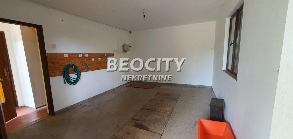 Dvosobna kuća, 176 m2, Vrdnik ID: 121322 8