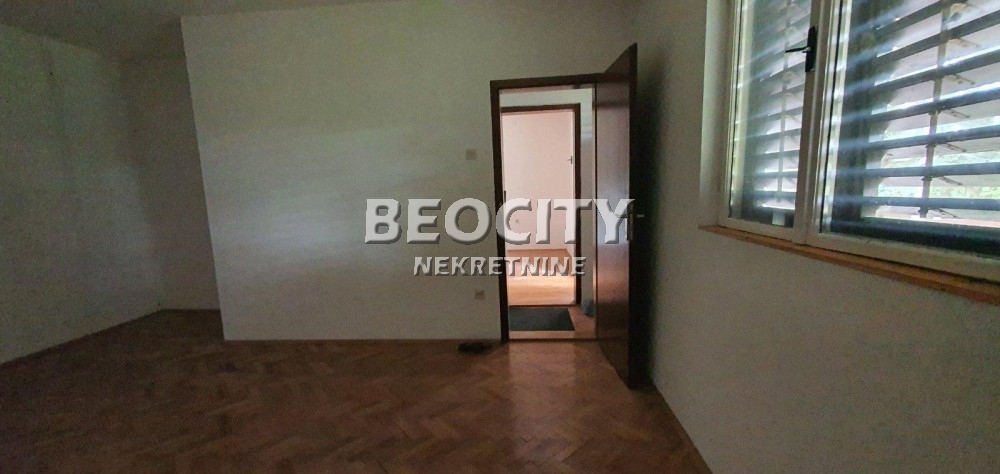 Dvosobna kuća, 176 m2, Vrdnik ID: 121322 9