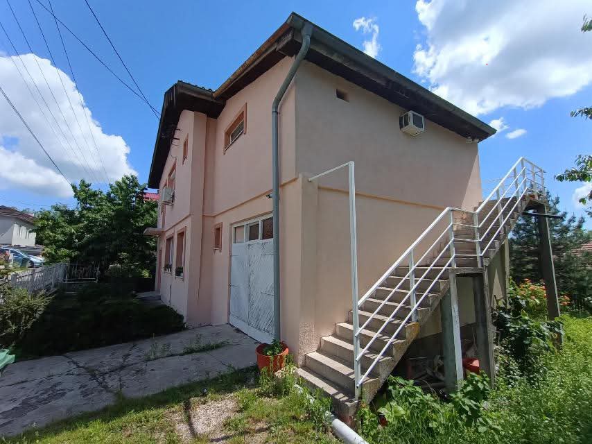Kuća na Prodaju Bor Metalurg 1