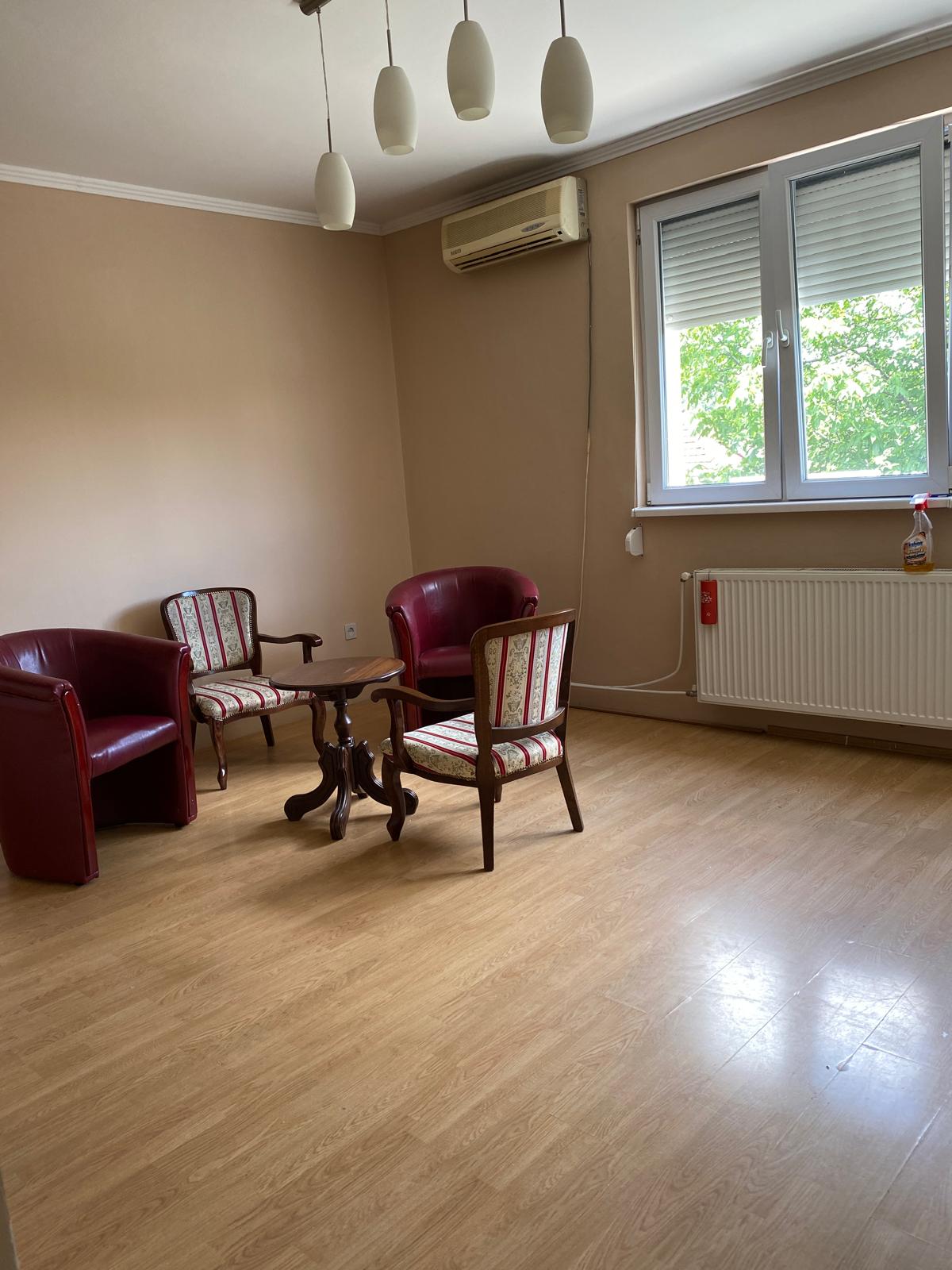 Kuća na Prodaju Bor Metalurg 2