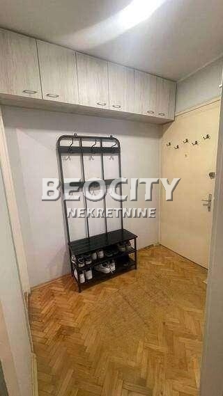 Jednosoban stan, 32 m2, Grbavica, Miše Dimitrijevica ID: 121608 4