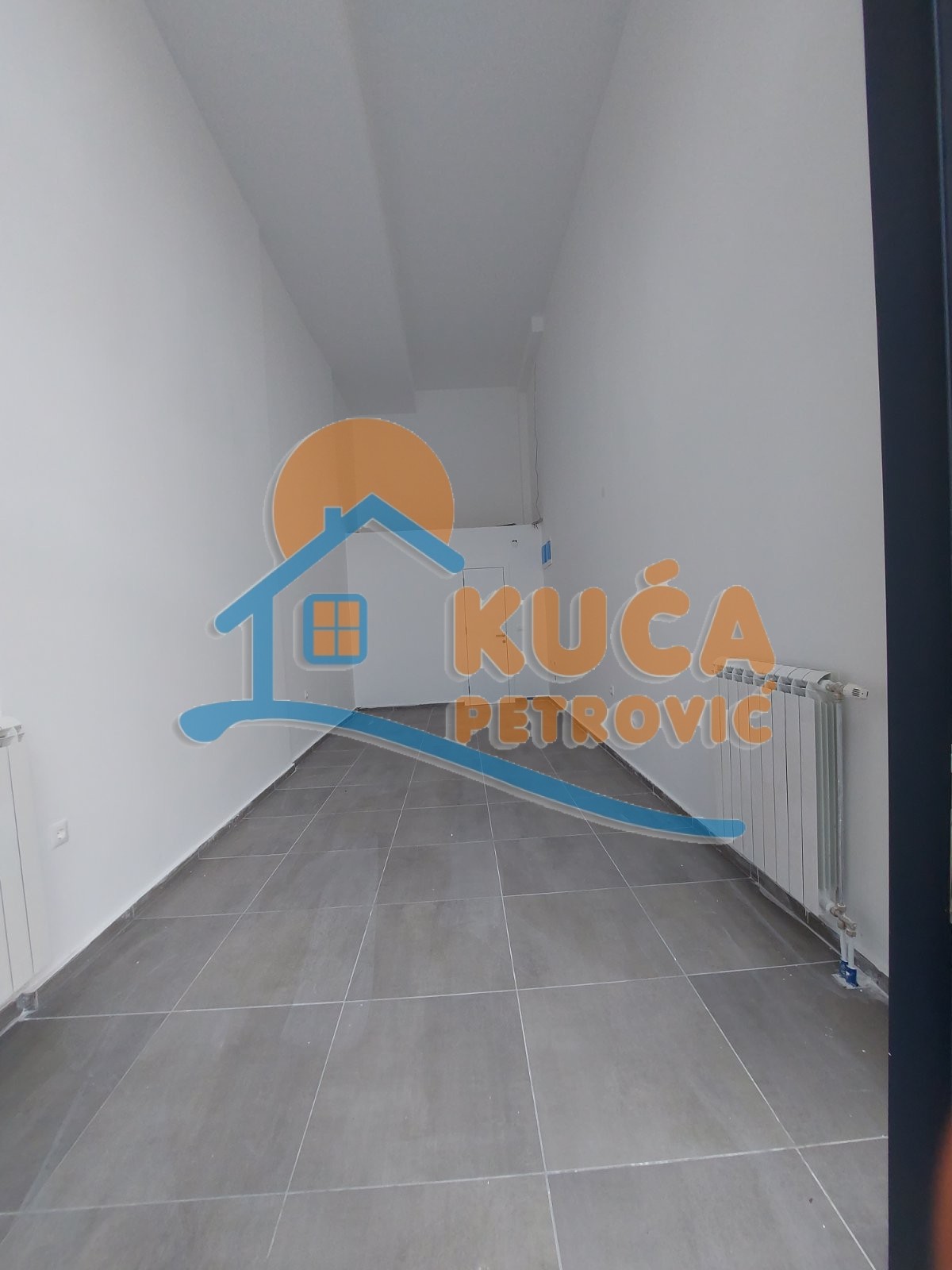 Lokal, 25 m2, Obilićev Venac, Obilićev venac ID: i-014584 2