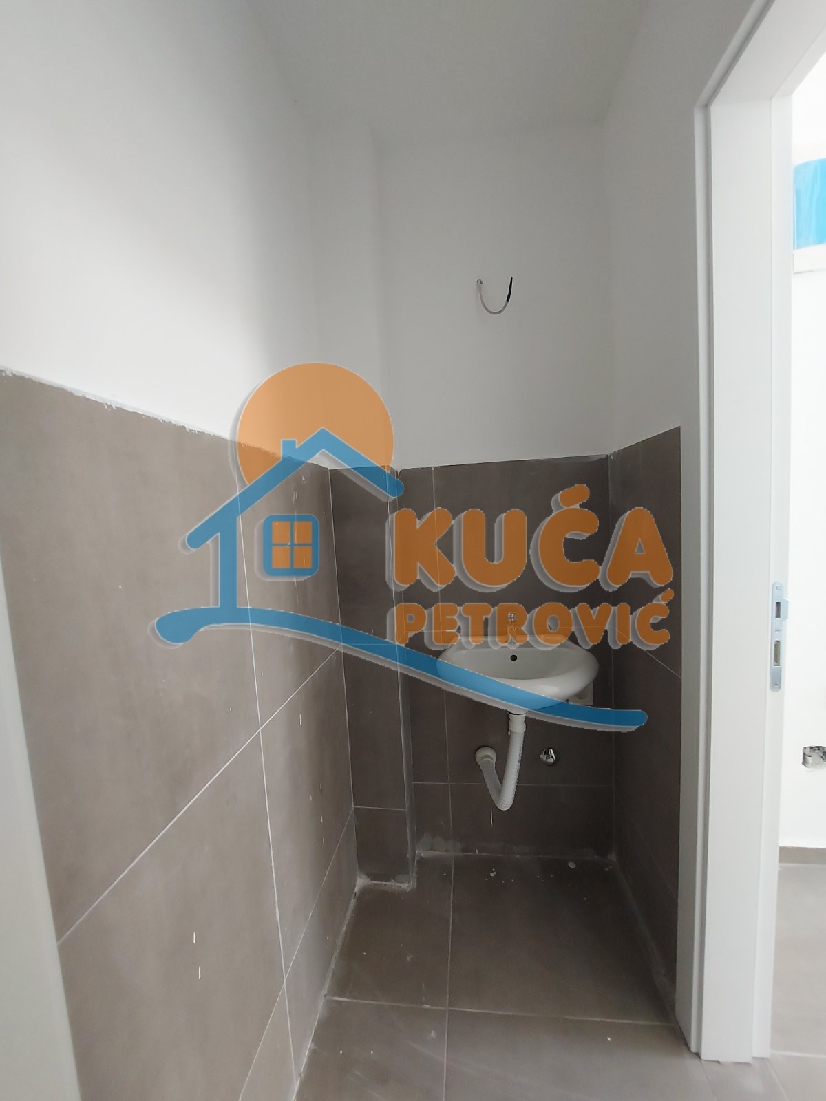 Lokal, 25 m2, Obilićev Venac, Obilićev venac ID: i-014584 4