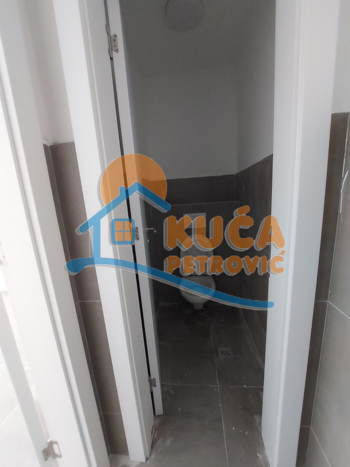 Lokal, 25 m2, Obilićev Venac, Obilićev venac ID: i-014584 5