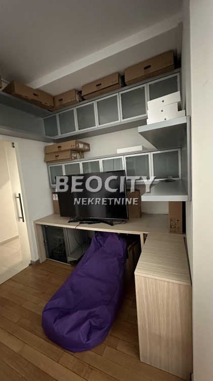 Trosoban stan, 223 m2, Vračar, Baba Višnjina ID: 121518 10