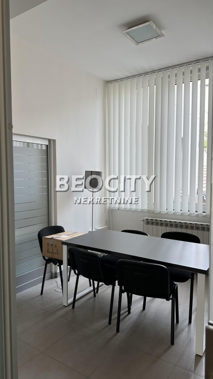 Trosoban stan, 223 m2, Vračar, Baba Višnjina ID: 121518 11