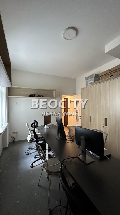 Trosoban stan, 223 m2, Vračar, Baba Višnjina ID: 121518 12