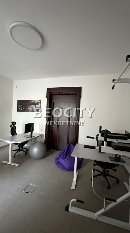 Trosoban stan, 223 m2, Vračar, Baba Višnjina ID: 121518 13