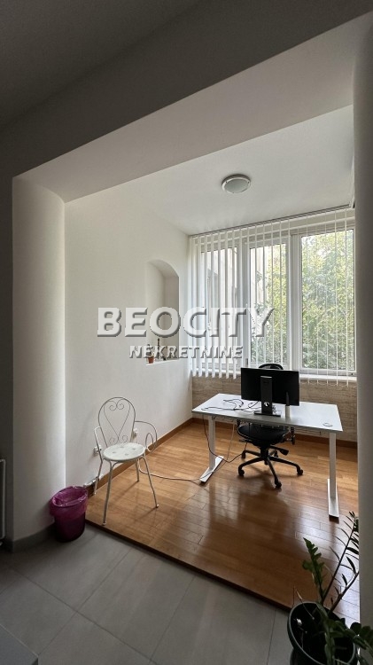 Trosoban stan, 223 m2, Vračar, Baba Višnjina ID: 121518 14