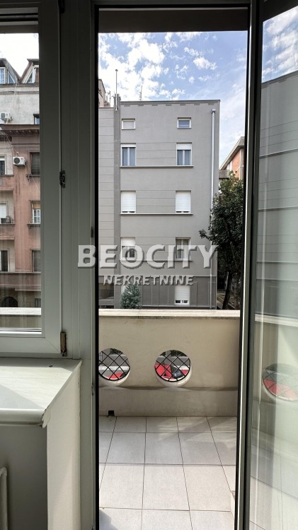 Trosoban stan, 223 m2, Vračar, Baba Višnjina ID: 121518 15