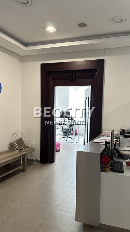 Trosoban stan, 223 m2, Vračar, Baba Višnjina ID: 121518 16