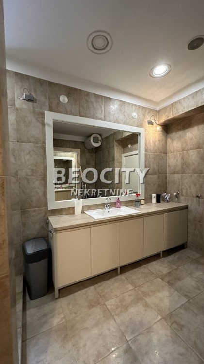 Trosoban stan, 223 m2, Vračar, Baba Višnjina ID: 121518 17