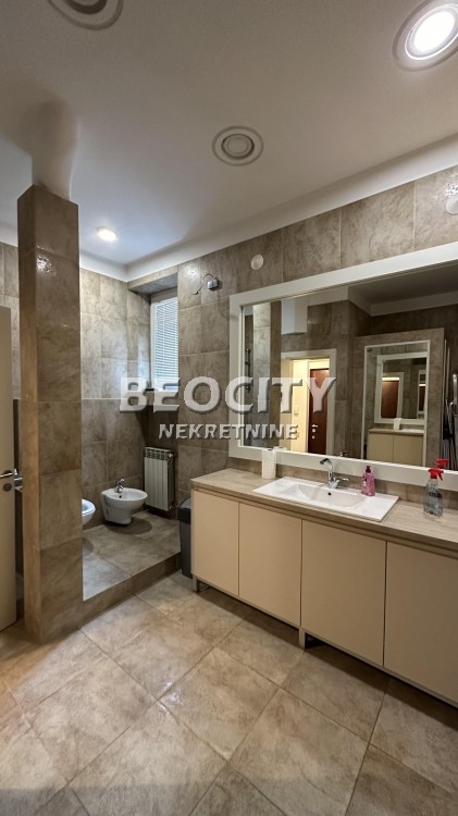 Trosoban stan, 223 m2, Vračar, Baba Višnjina ID: 121518 18