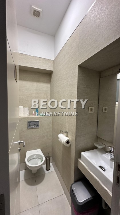 Trosoban stan, 223 m2, Vračar, Baba Višnjina ID: 121518 19