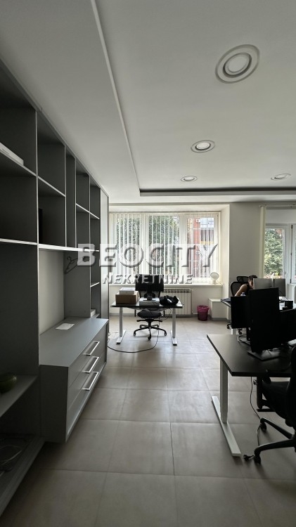 Trosoban stan, 223 m2, Vračar, Baba Višnjina ID: 121518 3