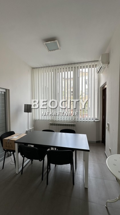 Trosoban stan, 223 m2, Vračar, Baba Višnjina ID: 121518 4