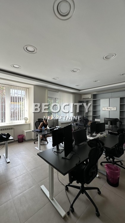 Trosoban stan, 223 m2, Vračar, Baba Višnjina ID: 121518 5