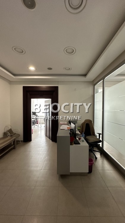 Trosoban stan, 223 m2, Vračar, Baba Višnjina ID: 121518 6