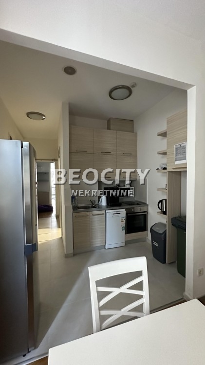 Trosoban stan, 223 m2, Vračar, Baba Višnjina ID: 121518 7