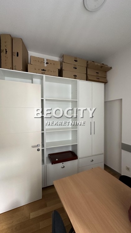 Trosoban stan, 223 m2, Vračar, Baba Višnjina ID: 121518 8