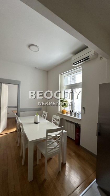 Trosoban stan, 223 m2, Vračar, Baba Višnjina ID: 121518 9